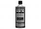 HKS Direct Sludge Remover 400ml 󥸥 12 52006-AK004