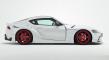 HKS PREMIUM BODY KIT ܥǥå GRץ 53004-AT011