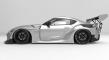 HKS PREMIUM BODY KIT GT GRץ 53004-AT013