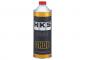 HKS DRAG HIGH OCTANE BOOSTER 500ml źú 12 5303-SA001