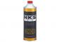 HKS DRAG HIGH OCTANE BOOSTER 500ml źú 5303-SA001 12