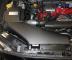 HKS ɥơå Х WRX STI VAB EJ20  2014ǯ082019ǯ12 ե륭å 70026-AF004