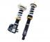 HKS ϥѡޥå D' NOBspec ֹĴå 180SX ӥ 80015-AN101