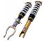HKS ϥѡޥå MAX IV SP DRAG ֹĴå  GT-R R35 VR38DETT 2007ǯ12 80250-AN001D