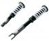 HKS ϥѡޥå S ֹĴå  饤 ER34 RB25DET NAּԲ 1998ǯ052001ǯ06 80300-AN005