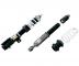 HKS ϥѡޥå S ֹĴå  ޡ NISMO S K13 HR15DE 2013ǯ12 80300-AN014
