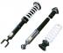 HKS ϥѡޥå S ֹĴå GS250 GS350 GS450h  80300-AT005