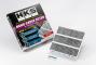 HKS ʥΥӥե륿 86 GR86 ڥ GR SPORT  TYPE1 70027-AT001