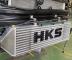 HKS ץ졼֥饱å ȥ西 GRꥹ GXPA16 G16E-GTS 2020ǯ09 13999-AT001