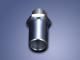 HKS ץܥA S 3/4-16UNF 륯顼ѡ 2599-SA009
