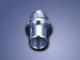 HKS åȥܥA R 3/4-16UNF 륯顼ѡ 15600-020132OA