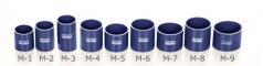 HKS ѡץ륷ꥳۡ 5055mm 90400-086100