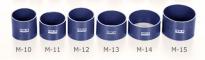 HKS ѡץ륷ꥳۡ 7570mm 90400-082100