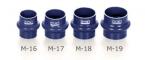HKS ѡץ륷ꥳۡ 5075mm å 90400-102100
