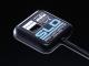 HKS SLD ԡɥߥåå bB GRꥹ MR2  Type I 4502-RA002