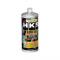 HKS ѡץߥ 󥸥󥪥 1L 0W20 API SP/ILSAC GF-6A 12 52001-AK147
