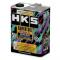 HKS ѡץߥ 󥸥󥪥 4L 0W20 API SP/ILSAC GF-6A 6 52001-AK148