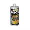 HKS ѡץߥ 󥸥󥪥 1L 5W30 API SP/ILSAC GF-6A 12 52001-AK144
