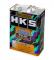 HKS ѡץߥ桼 󥸥󥪥 4L 5W30 ACEA C3/API SN 4 52001-AK152