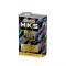 HKS ѡץߥ桼 󥸥󥪥 1L 5W40 12 52001-AK119