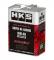 HKS ѡNA졼󥰥 󥸥󥪥 4L 0W40 3 52001-AK122