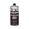 HKS ѡ꡼졼󥰥 󥸥󥪥 1L 10W40 6 52001-AK132
