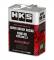HKS ѡ꡼졼󥰥 󥸥󥪥 4L 10W40 3 52001-AK133