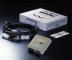 HKS VAC ԡɥߥåå ȥ西 饦 GRS182 3GR-FSE 3000cc 2003ǯ122005ǯ09 T-604 45002-AT004