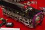 HKS RB26 Vॷƥ STEP Pro VALCON TYPE-RB26å 22007-AN019 饤GT-R