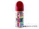 ۥ/Holts ڥ ȥ西 3M8 åɥޥ 180ml MH2450 JAN4978955024500