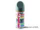 ۥ/Holts ڥ  549 СM 180ml MH055 JAN4978955000559