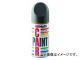 ۥ/Holts ڥ  KK0 졼ѡM 180ml MH2078 JAN4978955020786