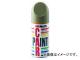 ۥ/Holts ڥ ϥļ T17 ѥ󥷥С᥿åѡ 180ml MH2986 JAN4978955029864