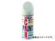 ۥ/Holts ڥ ޥĥ A3D ԥ奢ۥ磻 300ml MH15060 JAN4978955150605