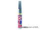 ۥ/Holts 顼å  KG1 ֥롼å奷СM MH474 JAN4978955004748