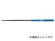 ۡ/HOZAN 䥹 K-170