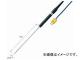 ۡ/HOZAN 󥵥ץ DT-510A