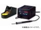 ۡ/HOZAN Ĵϥơ100V HS-51