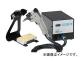 ۡ/HOZAN ϥۼ赡 HS-802