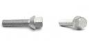 H&R 60度テーパーボルト M12×P1.5 24mm 17HEX 入数:1セット(10本) 1252401 H&R 60度テーパーボルト M12×P1.5 24mm 17HEX 入数:1セット(10本) 1252401
