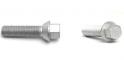 H&R 60度テーパーボルト M14×P1.5 25mm 17HEX 入数:1セット(10本) 1452511 H&R 60度テーパーボルト M14×P1.5 25mm 17HEX 入数:1セット(10本) 1452511