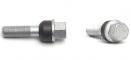 HR ۥʿ̥ܥ M12P1.25 41mm 17HEX ȥ/ץ硼 1å(10) 12253906