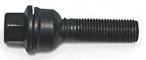 HR ۥѥ꡼դܥ ֥å M14P1.5 30mm 17HEX AUDI Q3&Q5 ꡼ֵR14 1å(10) B1453007A