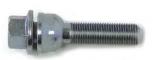HR ۥѥ꡼դܥ M14P1.5 30mm 17HEX AUDI Q3&Q5 ꡼ֵR14 1å(10) 1453007A
