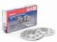 HR TRAK ڡ F54/F55/F56/F57/F60 1꡼ 2꡼  DR 12mm 5 PCD112 66.5 1å(2) 2455664