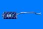 HST 󥿡ѥ  ǥ 015-57CP