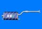 HST 󥿡ѥ  ǥ 015-58CP