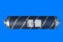 HST ޥե顼   NKR56E/NKR57E/NKR57L/NKR58E/NKR58L/NKR61E/NKR61L/NKR63E/NPR57G/NPR57L/NPR57P/NPR58G/NPR58L/NPR58P/NP 046-10