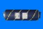 HST ޥե顼   NKR58E/NKR58L/NKR63E/NKR66E/NKS58G/NKS66G/NKS71E/NKS71G/NPS58G 046-15