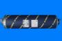 HST ޥե顼   NKR58C/NKR58L/NKR63L/NKR63E/NPR58L/NPR58P/NPR58G/NPS58L 046-16